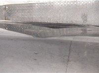 4F0959855A Кнопка стеклоподъемника (блок кнопок) Audi Q7 2006-2009 11224728 #13