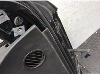 4F0959855A Кнопка стеклоподъемника (блок кнопок) Audi Q7 2006-2009 11224728 #14