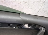 4F0959855A Кнопка стеклоподъемника (блок кнопок) Audi Q7 2006-2009 11224728 #15