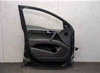 4F0959855A Кнопка стеклоподъемника (блок кнопок) Audi Q7 2006-2009 11224728 #16