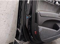4F0959855A Кнопка стеклоподъемника (блок кнопок) Audi Q7 2006-2009 11224728 #18