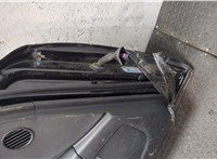 4F0959855A Кнопка стеклоподъемника (блок кнопок) Audi Q7 2006-2009 11224728 #19