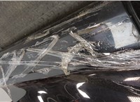 4F0959855A Кнопка стеклоподъемника (блок кнопок) Audi Q7 2006-2009 11224728 #20