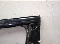 4F0959855A Кнопка стеклоподъемника (блок кнопок) Audi Q7 2006-2009 11224728 #21