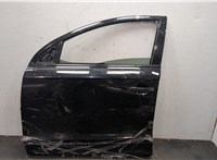 4F0959855A Кнопка стеклоподъемника (блок кнопок) Audi Q7 2006-2009 11224728 #22