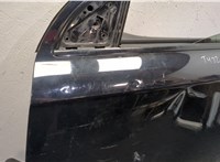 4F0959855A Кнопка стеклоподъемника (блок кнопок) Audi Q7 2006-2009 11224728 #23