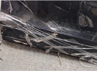 4F0959855A Кнопка стеклоподъемника (блок кнопок) Audi Q7 2006-2009 11224728 #24