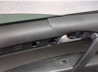 4F0959855A Кнопка стеклоподъемника (блок кнопок) Audi Q7 2006-2009 11224728 #25