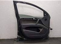 4F0959855A Кнопка стеклоподъемника (блок кнопок) Audi Q7 2006-2009 11224728 #27