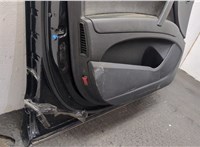 4F0959855A Кнопка стеклоподъемника (блок кнопок) Audi Q7 2006-2009 11224728 #28