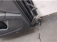 4F0959855A Кнопка стеклоподъемника (блок кнопок) Audi Q7 2006-2009 11224728 #29