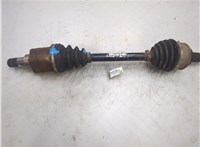 31603450565, 3450565, 31603450563, 3450563 Полуось (приводной вал, шрус) BMW X3 E83 2003-2010 20046348 #6