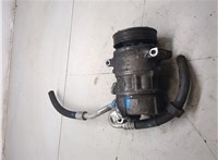 5N0820803 Компрессор кондиционера Volkswagen Passat 6 2005-2010 20046353 #7