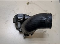 03L128063E Заслонка дроссельная Volkswagen Passat 6 2005-2010 20046354 #1