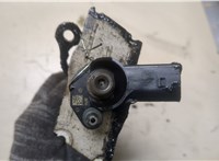 0445116030 Форсунка топливная Volkswagen Passat 6 2005-2010 20046359 #3