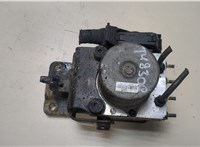  Блок АБС, насос (ABS, ESP, ASR) Hyundai i40 2011-2015 20046362 #1