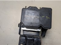  Блок АБС, насос (ABS, ESP, ASR) Hyundai i40 2011-2015 20046362 #5