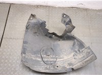 8200415287 Защита арок (подкрылок) Renault Megane 2 2002-2009 20046364 #2