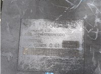 A1634300007, A1635450416 Блок АБС, насос (ABS, ESP, ASR) Mercedes ML W163 1998-2004 20046366 #2