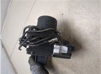 A1634300007, A1635450416 Блок АБС, насос (ABS, ESP, ASR) Mercedes ML W163 1998-2004 20046366 #3