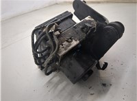 A1634300007, A1635450416 Блок АБС, насос (ABS, ESP, ASR) Mercedes ML W163 1998-2004 20046366 #6