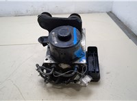 A1634300007, A1635450416 Блок АБС, насос (ABS, ESP, ASR) Mercedes ML W163 1998-2004 20046366 #7