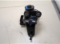A1634300007, A1635450416 Блок АБС, насос (ABS, ESP, ASR) Mercedes ML W163 1998-2004 20046366 #8