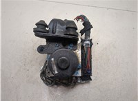 A1634300007, A1635450416 Блок АБС, насос (ABS, ESP, ASR) Mercedes ML W163 1998-2004 20046366 #8