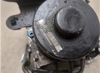 A1634300007, A1635450416 Блок АБС, насос (ABS, ESP, ASR) Mercedes ML W163 1998-2004 20046366 #9