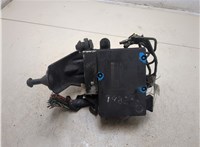 A1634300007, A1635450416 Блок АБС, насос (ABS, ESP, ASR) Mercedes ML W163 1998-2004 20046366 #10