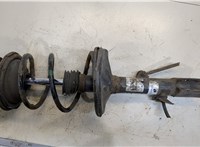  Амортизатор подвески Toyota RAV 4 2000-2005 20046392 #1