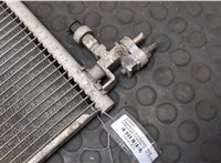 13267648 Радиатор кондиционера Chevrolet Orlando 2011-2015 20046416 #2