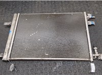 13267648 Радиатор кондиционера Chevrolet Orlando 2011-2015 20046416 #13