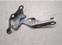 1595456, 4M5116801AB Петля капота Ford Focus 2 2008-2011 20046435 #5