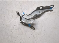 1595456, 4M5116801AB Петля капота Ford Focus 2 2008-2011 20046435 #6