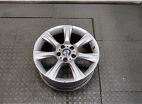  Комплект литых дисков BMW 3 F34 Gran Turismo 2013- 20046439 #2