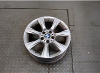  Комплект литых дисков BMW 3 F34 Gran Turismo 2013- 20046439 #3