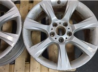  Комплект литых дисков BMW 3 F34 Gran Turismo 2013-2019 20046439 #12