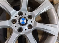  Комплект литых дисков BMW 3 F34 Gran Turismo 2013-2019 20046439 #13