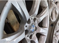  Комплект литых дисков BMW 3 F34 Gran Turismo 2013-2019 20046439 #14