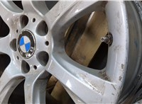  Комплект литых дисков BMW 3 F34 Gran Turismo 2013-2019 20046439 #15