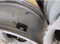  Комплект литых дисков BMW 3 F34 Gran Turismo 2013-2019 20046439 #16