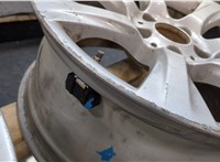  Комплект литых дисков BMW 3 F34 Gran Turismo 2013-2019 20046439 #17