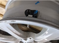  Комплект литых дисков BMW 3 F34 Gran Turismo 2013-2019 20046439 #18