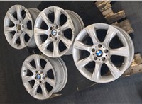  Комплект литых дисков BMW 3 F34 Gran Turismo 2013-2019 20046439 #22