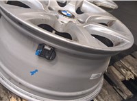  Комплект литых дисков BMW 3 F34 Gran Turismo 2013-2019 20046439 #23