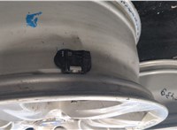  Комплект литых дисков BMW 3 F34 Gran Turismo 2013-2019 20046439 #24