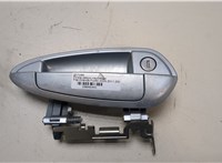 735471436 Ручка двери наружная Fiat Grande Punto 2005-2011 20046441 #1