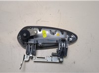 735471436 Ручка двери наружная Fiat Grande Punto 2005-2011 20046441 #4