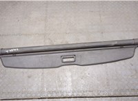  Шторка багажника Volkswagen Touran 2010-2015 20046481 #1